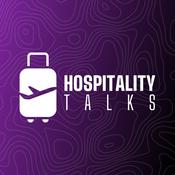 Hospitality Talks