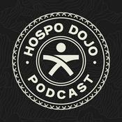 Hospo Dojo Podcast