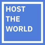 Host The World