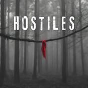 HOSTILES PODCAST