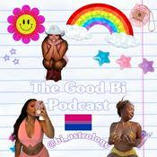 The Good Bi Podcast