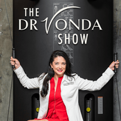 The Dr Vonda Show