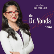 The Dr Vonda Show