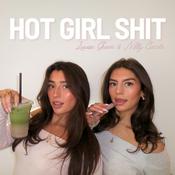 Hot Girl Shit
