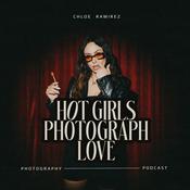 Hot Girls Photograph Love
