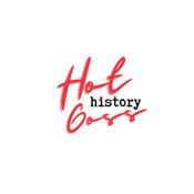 Hot History Goss
