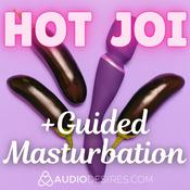 Hot JOI & Guided Masturbation