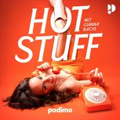 HOT STUFF – Alles rund um Sex