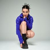 Tough Waves Radio Show by Fernanda Martins