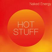 Hot Stuff