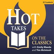 Hot Takes on the Classics