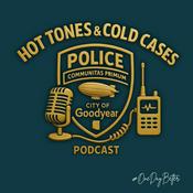 Hot Tones &amp; Cold Cases