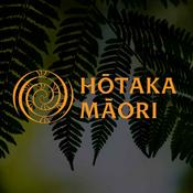 Hōtaka Māori