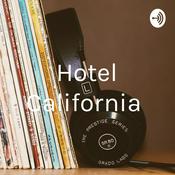 Hotel California
