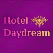 Hotel Daydream