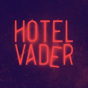 Hotel Vader