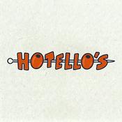 Hotello's