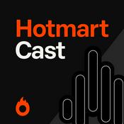 Hotmart Cast