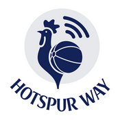 Hotspur Way, An Adult Tottenham Hotspur Podcast
