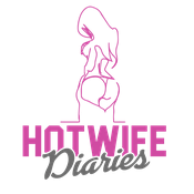 Hotwife Diaries Podcast