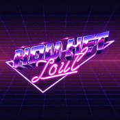 Hou Het Zout - True School Hip Hop