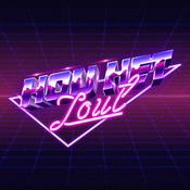 Hou Het Zout - True School Hip Hop