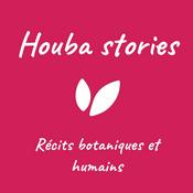 Houba Stories : Récits botaniques et humains