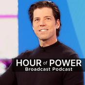 Hour of Power with Bobby Schuller