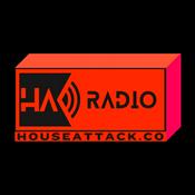 House Attack Radio Podcast