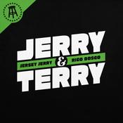 House Call with Jerry and Terry