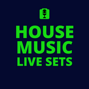 House Music Sets