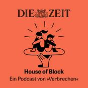 House of Block