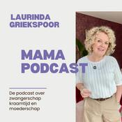 Mama Podcast