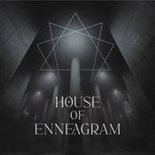 House of Enneagram