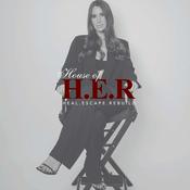 HOUSE OF H.E.R
