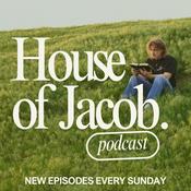 House of Jacob Podcast