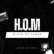 House Of Magic Podcast