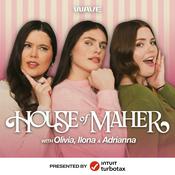 House of Maher