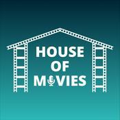 House of Movies. El Podcast de Decine21
