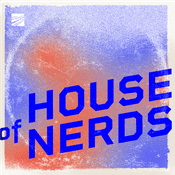 House of Nerds