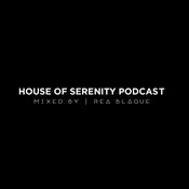 House Of Serenity