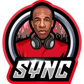 SYNC NATION