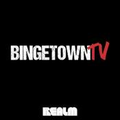 BingetownTV - Carrie & Dark Matter