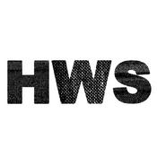 House of Word and Spirit