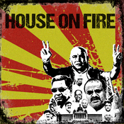House on Fire