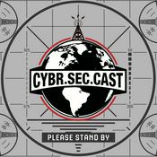 CYBR.SEC.CAST