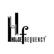 Housefrequency Online Radio Podcast