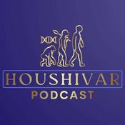 Houshivar Podcast پادکست هشیوار