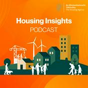 Housing Insights
