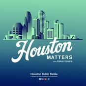 Houston Matters